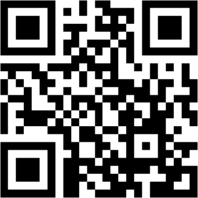Zalo QR Code