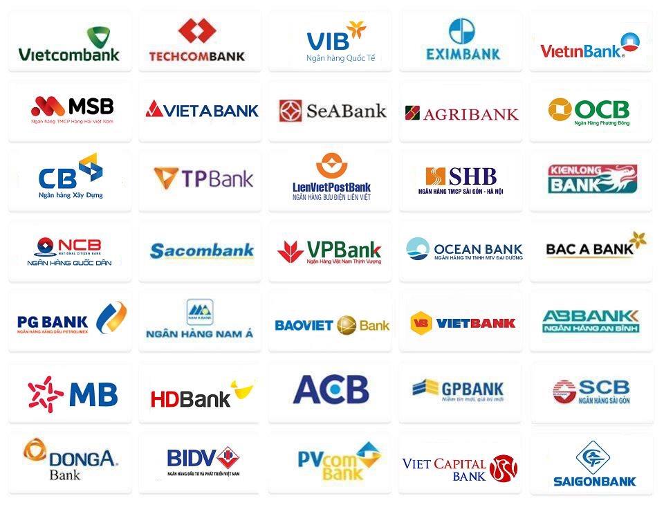 Vietnam Bank