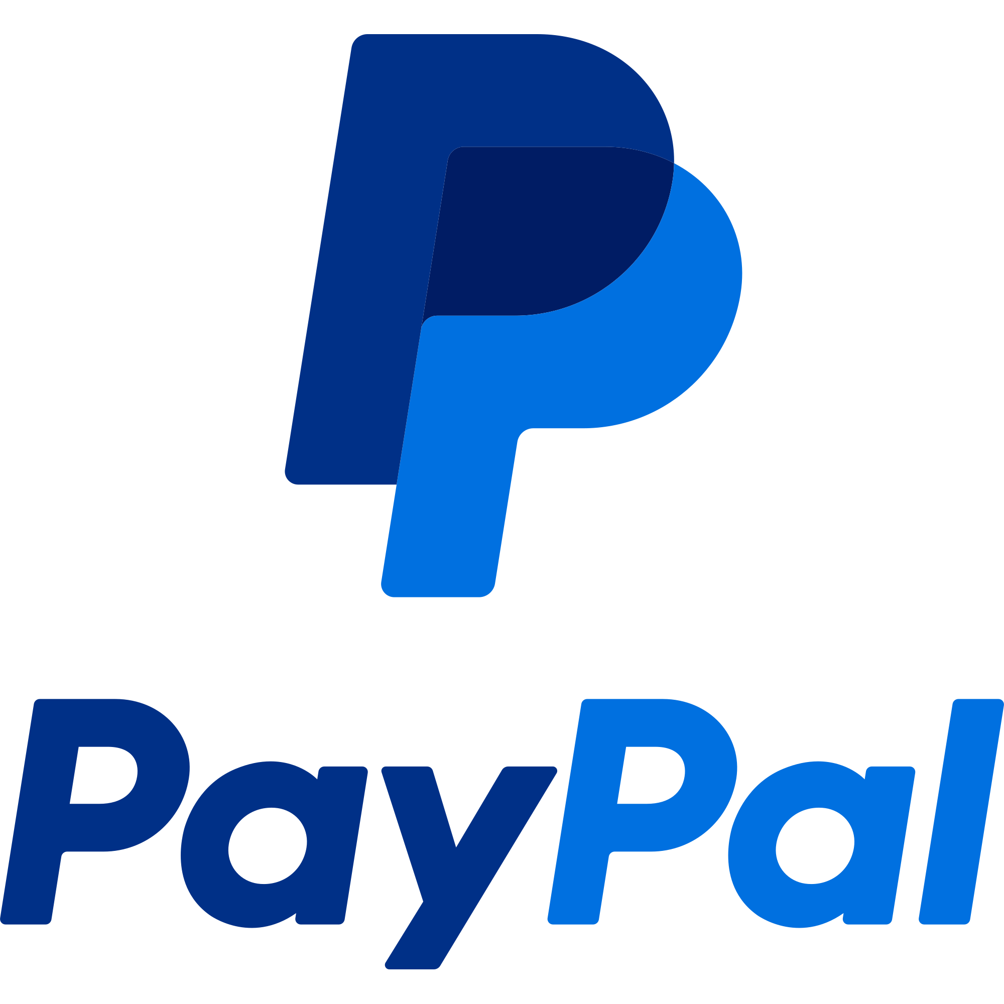 PayPal