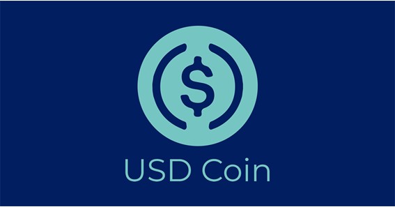 USDT