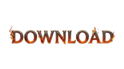 Download